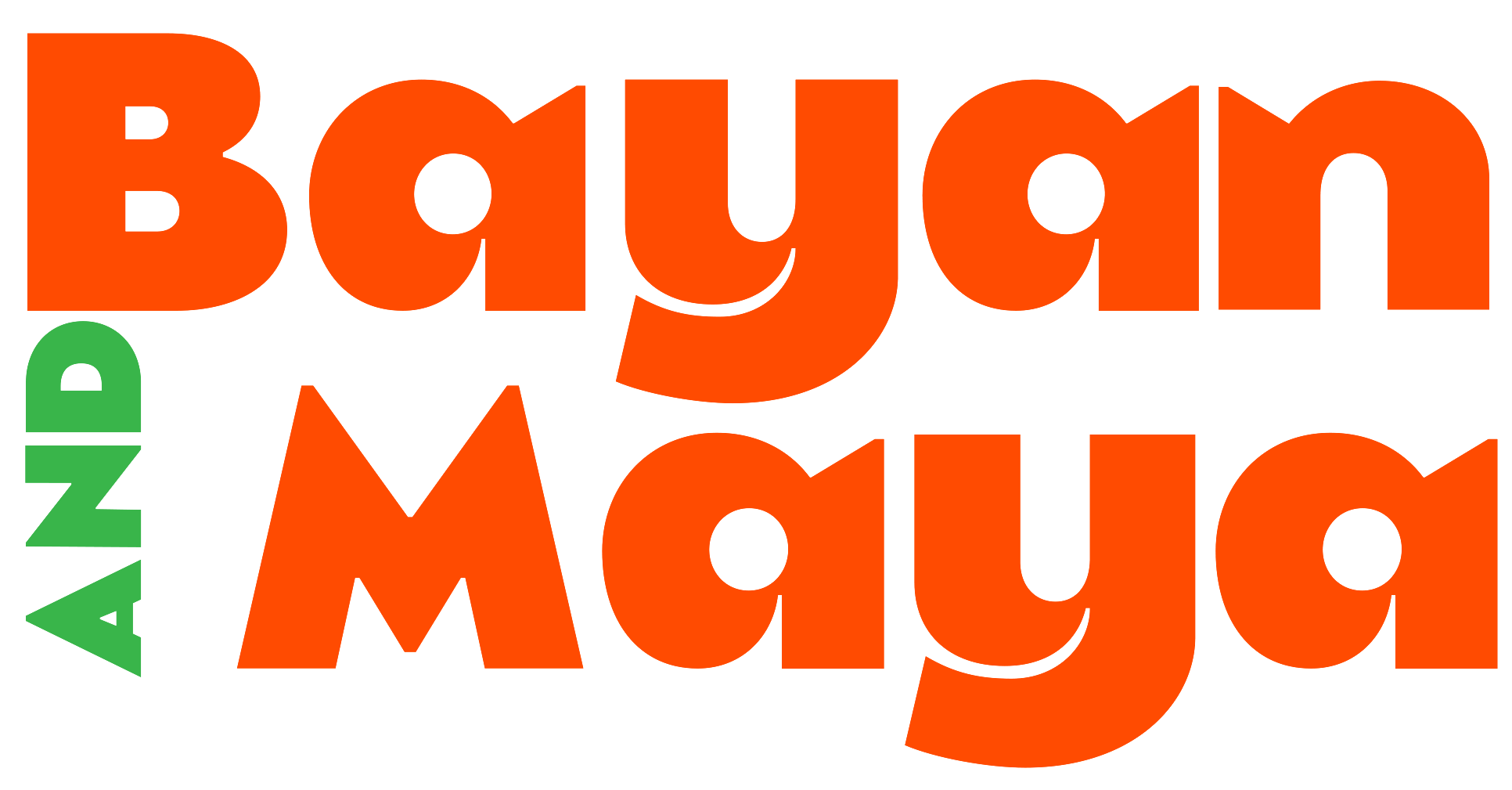 bayan and maya logo